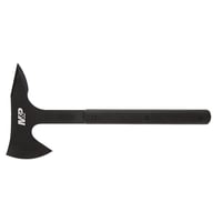 M and P Extraction and Evasion Axe | 661120080855